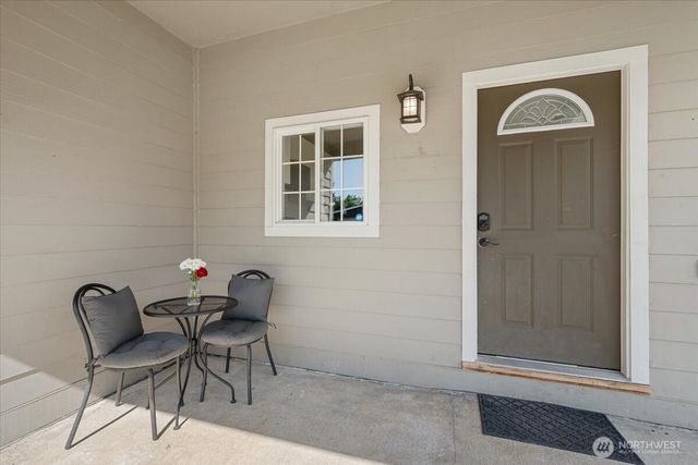 406 Long Street, Wilkeson, WA 98396