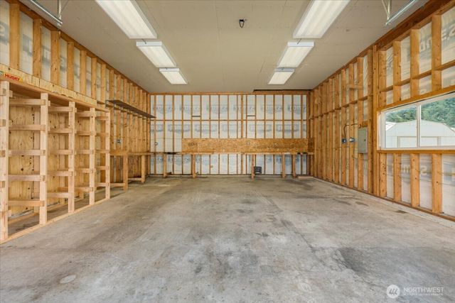 406 Long Street, Wilkeson, WA 98396