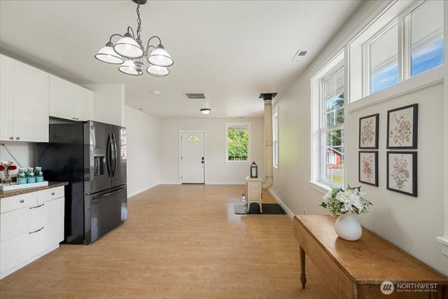 406 Long Street, Wilkeson, WA 98396