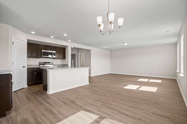 1145 McNabb Rd., Loris, SC 29569
