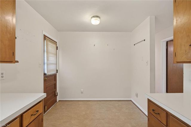 118 Claremont AVE, Hampton, VA 23661