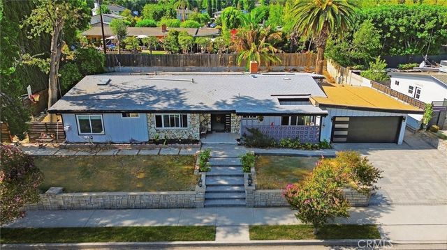 24222 Caris, Woodland Hills, CA 91367