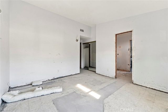 24222 Caris, Woodland Hills, CA 91367