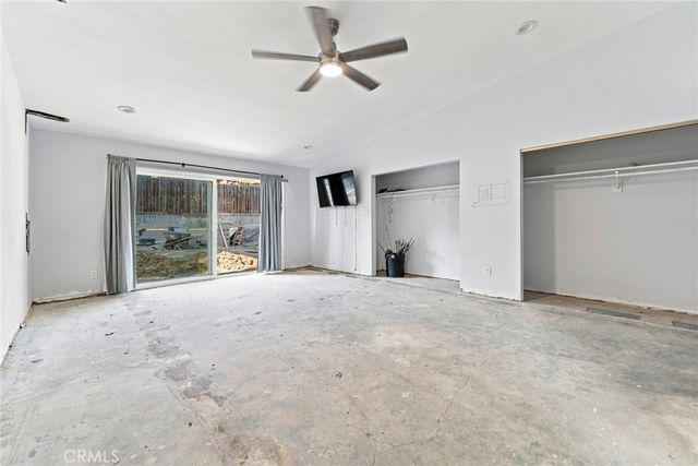 24222 Caris, Woodland Hills, CA 91367
