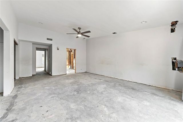 24222 Caris, Woodland Hills, CA 91367
