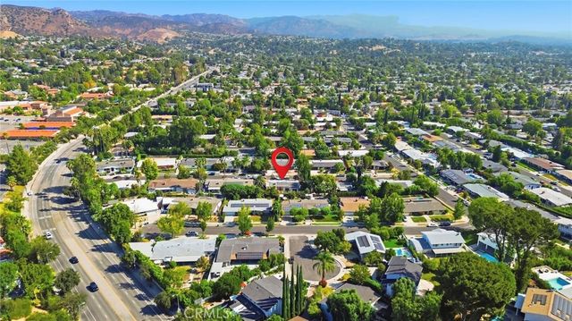 24222 Caris, Woodland Hills, CA 91367