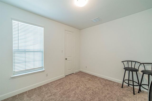 1190 Blazingstar Drive, Haslet, TX 76052