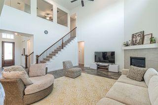 1190 Blazingstar Drive, Haslet, TX 76052