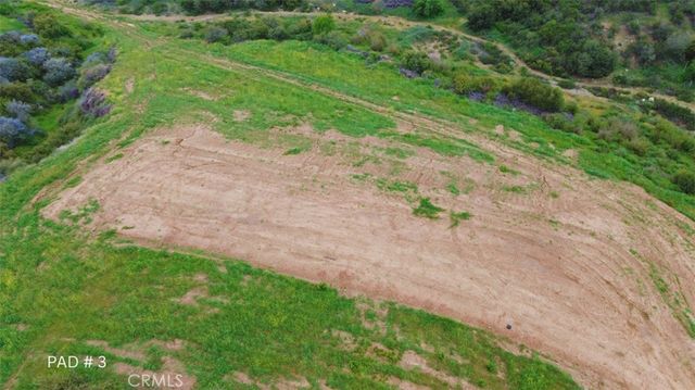 3 Plummers Lane, Mentone, CA 92359