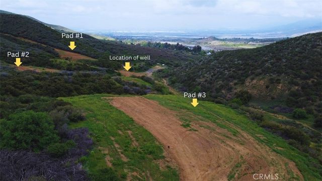 3 Plummers Lane, Mentone, CA 92359