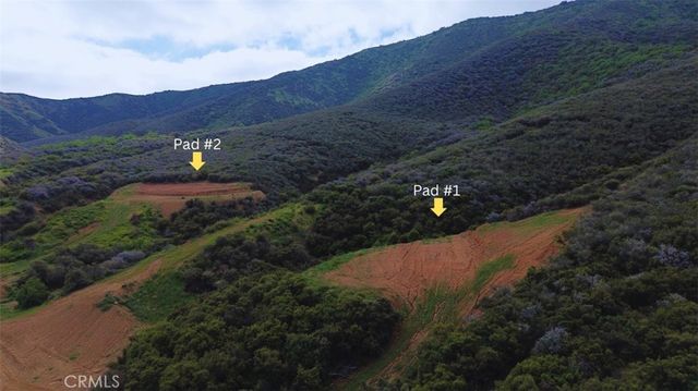 3 Plummers Lane, Mentone, CA 92359