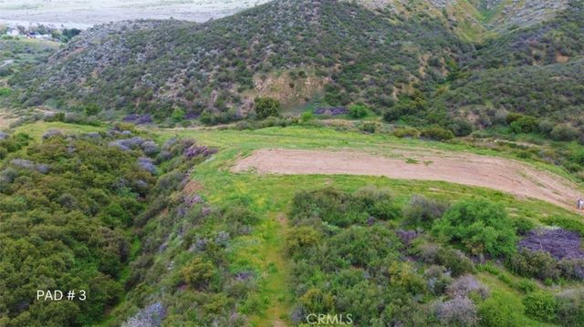 3 Plummers Lane, Mentone, CA 92359