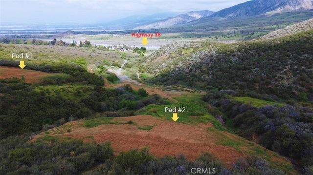 3 Plummers Lane, Mentone, CA 92359