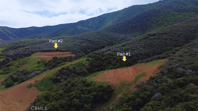 3 Plummers Lane, Mentone, CA 92359
