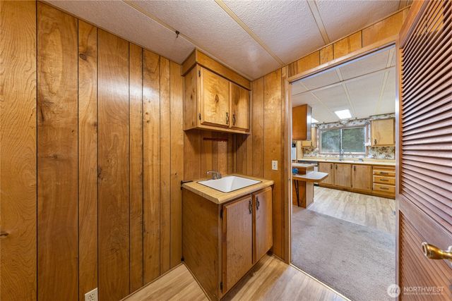 802 Hazzle Court, Coupeville, WA 98239