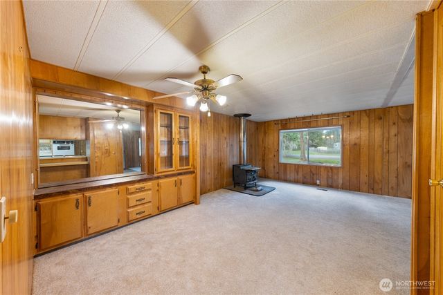 802 Hazzle Court, Coupeville, WA 98239