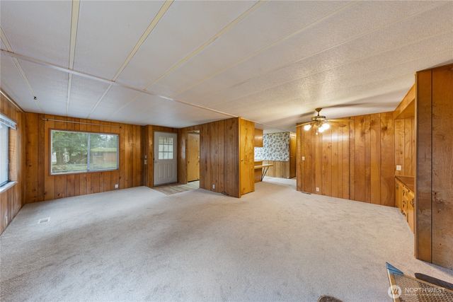 802 Hazzle Court, Coupeville, WA 98239