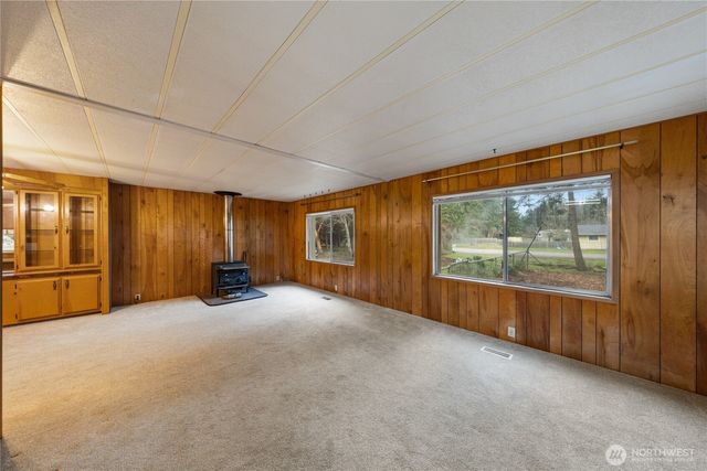 802 Hazzle Court, Coupeville, WA 98239