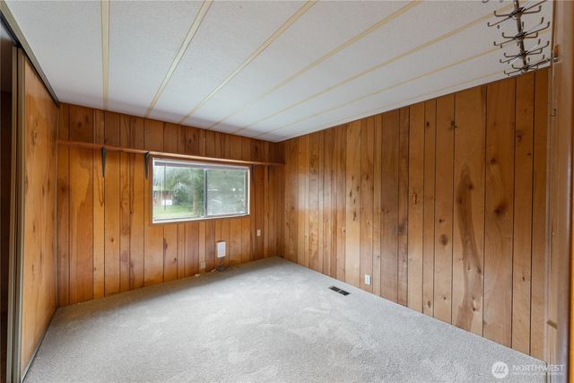 802 Hazzle Court, Coupeville, WA 98239