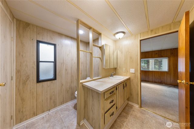 802 Hazzle Court, Coupeville, WA 98239