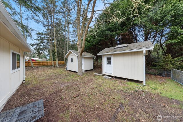 802 Hazzle Court, Coupeville, WA 98239