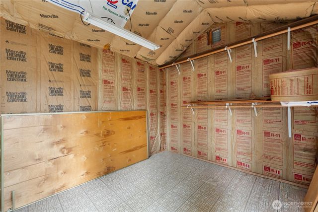 802 Hazzle Court, Coupeville, WA 98239