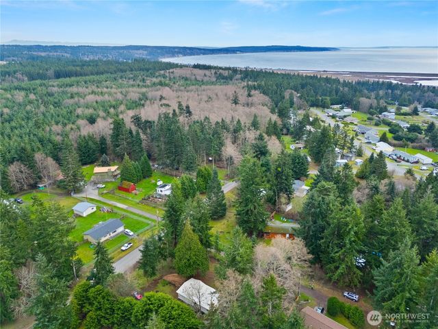 802 Hazzle Court, Coupeville, WA 98239