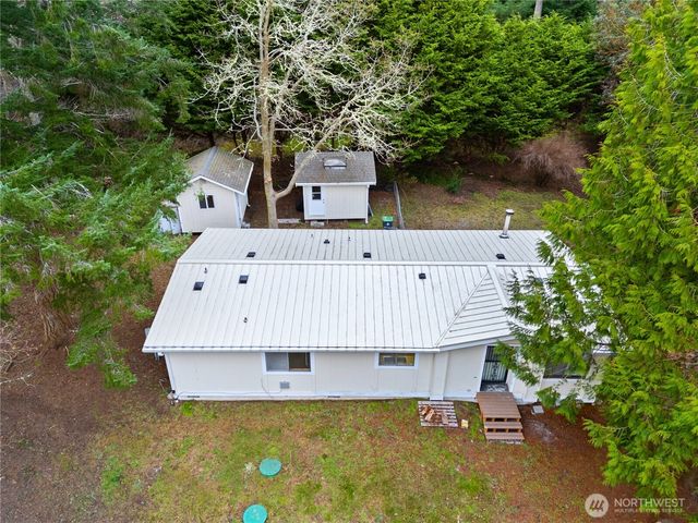 802 Hazzle Court, Coupeville, WA 98239