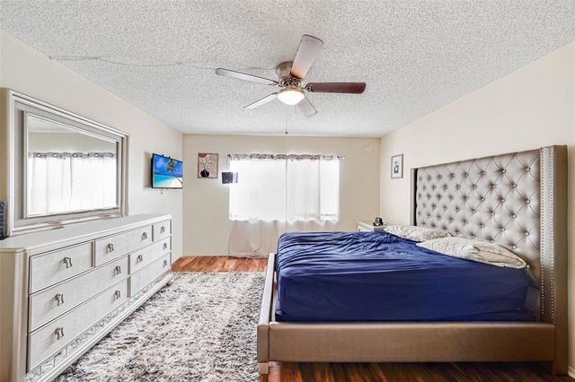 2710 Riverside Drive 106-A, Coral Springs, FL 33065