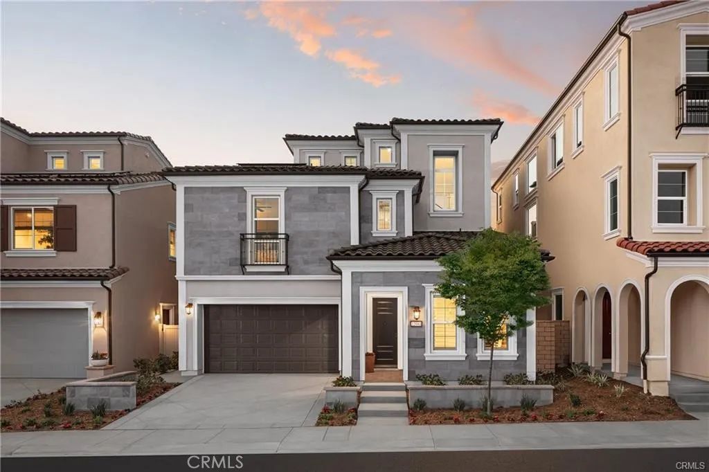 22081 Manarola, Walnut, CA 91789