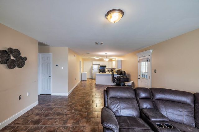 224 Hellier Street, Houma, LA 70363