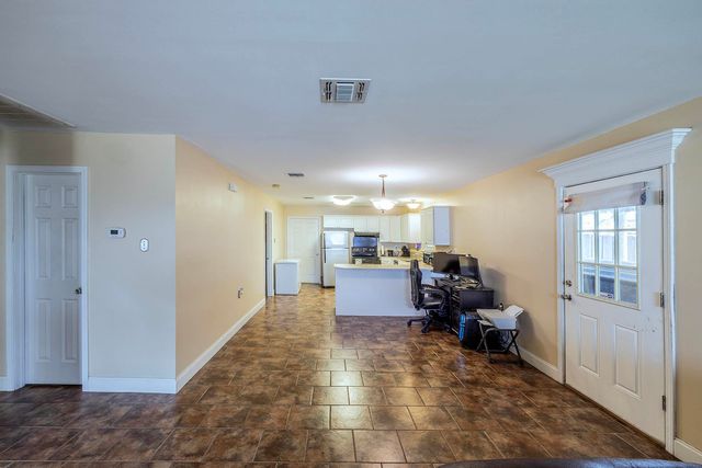 224 Hellier Street, Houma, LA 70363