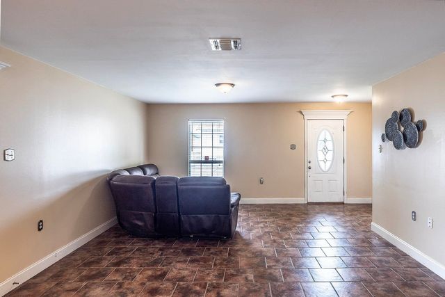 224 Hellier Street, Houma, LA 70363