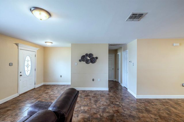 224 Hellier Street, Houma, LA 70363