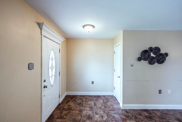 224 Hellier Street, Houma, LA 70363