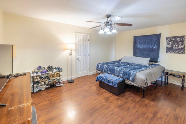 224 Hellier Street, Houma, LA 70363