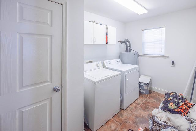 224 Hellier Street, Houma, LA 70363