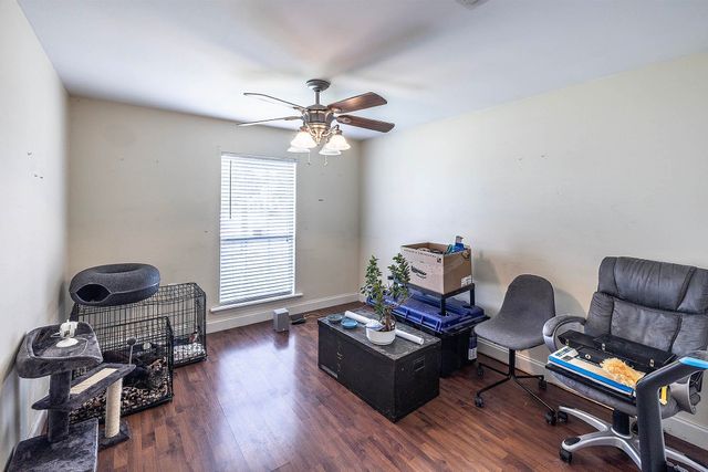 224 Hellier Street, Houma, LA 70363