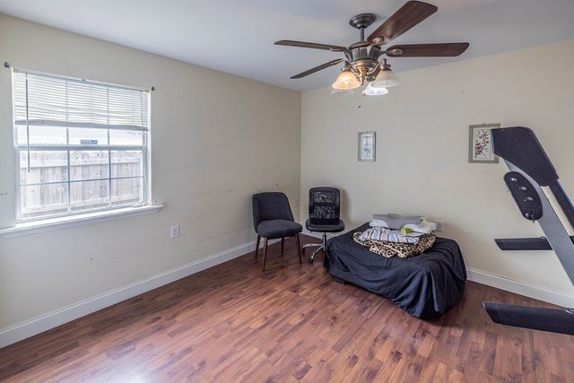 224 Hellier Street, Houma, LA 70363