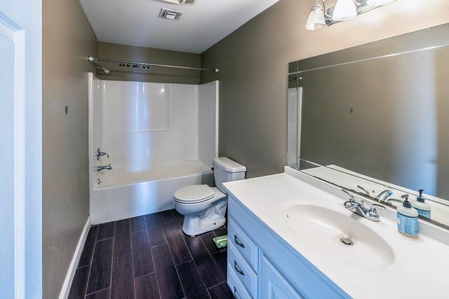 224 Hellier Street, Houma, LA 70363