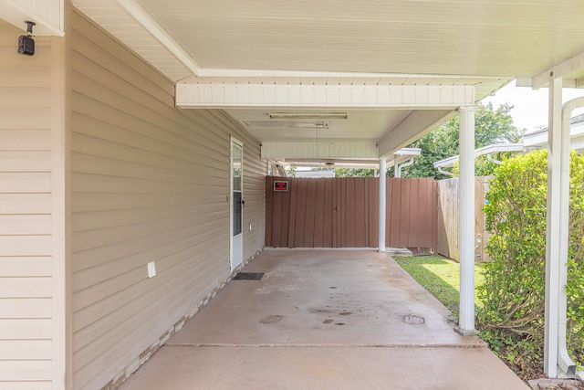 224 Hellier Street, Houma, LA 70363