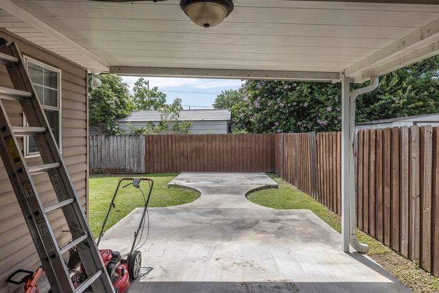 224 Hellier Street, Houma, LA 70363