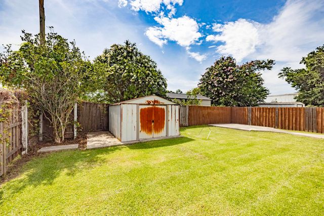 224 Hellier Street, Houma, LA 70363