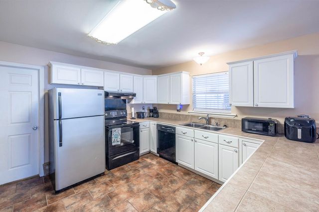 224 Hellier Street, Houma, LA 70363