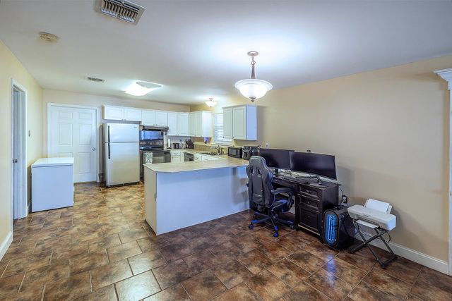 224 Hellier Street, Houma, LA 70363