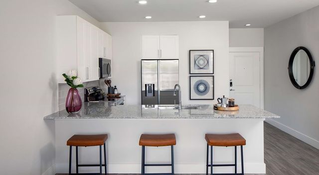 2425 Bell Street 2555, Houston, TX 77003