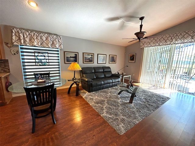 11422 HERITAGE POINT DRIVE, Hudson, FL 34667