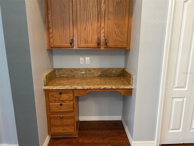 11422 HERITAGE POINT DRIVE, Hudson, FL 34667