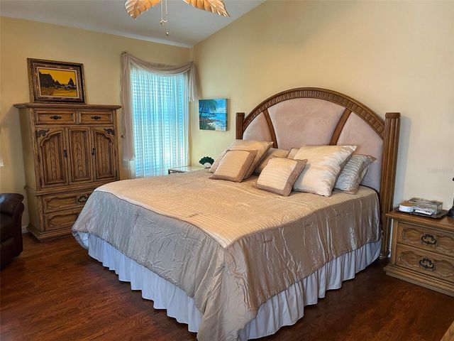 11422 HERITAGE POINT DRIVE, Hudson, FL 34667