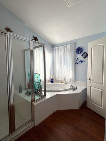 11422 HERITAGE POINT DRIVE, Hudson, FL 34667